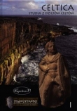 Celtica