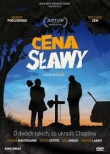 Cena sławy / Kino Świat