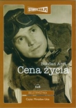 Cena życia