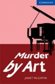 CER 5 Murder by Art +2CD