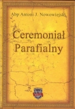 Ceremoniał Parafialny