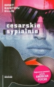 Cesarskie sypialnie