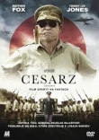 CESARZ  /Emperor/