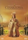 Cesarzowa