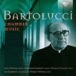 CHAMBER MUSIC
