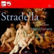 Chamber Music
