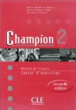 Champion 2 Ćwiczenia