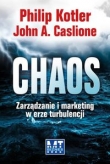 Chaos