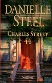 Charles Street 44