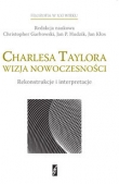 Charlesa Taylora wizja nowoczesności