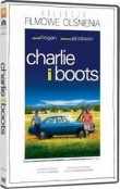 Charlie i Boots