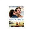 Charlie ST. Cloud (DVD)