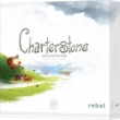 Charterstone edycja polska
