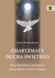 Charyzmaty Ducha Świętego