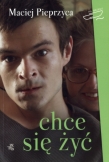 Chce się żyć