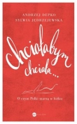 Chciałabym chciała? O czym Polki marzą w łóżku.