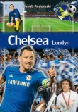 Chelsea Londyn. Kluby piłkarskie