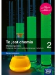 CHEMIA 2 To jest chemia LO Podr ZR 