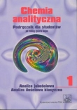 Chemia analityczna