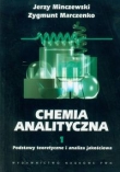 Chemia analityczna t.1