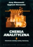 Chemia analityczna t.2