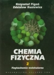Chemia fizyczna t.2