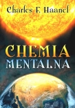 CHEMIA MENTALNA 