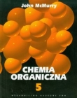 Chemia organiczna 5