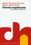 Chemia organiczna Rozwiązywanie problemów