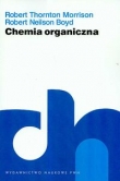 Chemia organiczna t.2