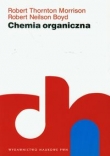 Chemia organiczna t. 2