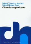 Chemia organiczna tom 1