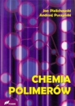 Chemia polimerów