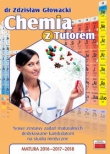 Chemia z Tutorem