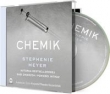 Chemik