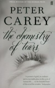 Chemistry of Tears