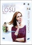 Chichot losu