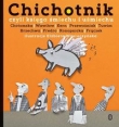 Chichotnik