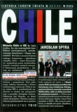 Historia państw świata w XX i XXI wieku  Chile