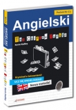 Chinese puzzle Angielski kryminał z ćwiczeniami