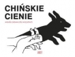 Sztukoterapia. Chińskie cienie. Wesoła zabawa dla wszystkich