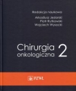 Chirurgia onkologiczna Tom 2