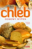 Chleb Domowy wypiek