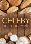 Chleby bułki bułeczki