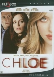 Chloe
