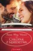 Chłopak z sąsiedztwa