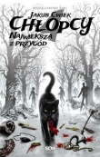 Chłopcy 4 Największa z przygód