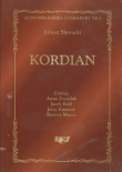Chłopi. Audiobiblioteka literatury nr 6. Audiobook