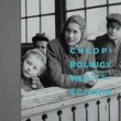 Chłopi rolnicy włościanie