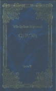 Chłopi t.2